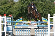 IMG_0063