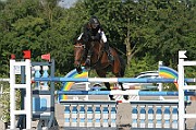 IMG_0065