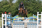 IMG_0066