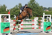 IMG_0067