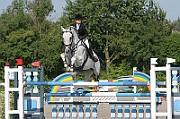 IMG_0068