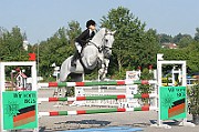 IMG_0069