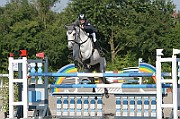 IMG_0070