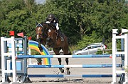 IMG_0003