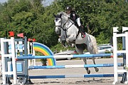 IMG_0004