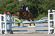 IMG_0006