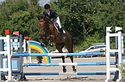 IMG_0007