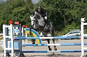 IMG_0008