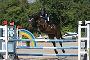 IMG_0009