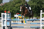 IMG_0011