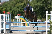 IMG_0013