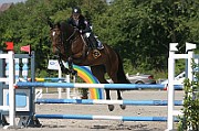 IMG_0014