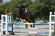 IMG_0015