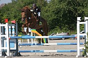 IMG_0016