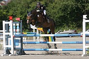 IMG_0017