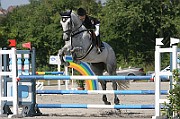 IMG_0019