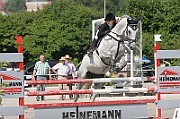 IMG_0020