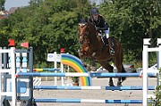 IMG_0021