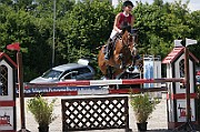 IMG_0003