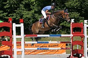 IMG_0006
