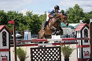 IMG_0007