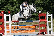 IMG_0008