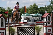 IMG_0011