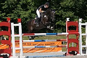 IMG_0012