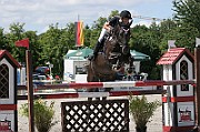 IMG_0013