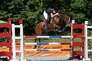 IMG_0014