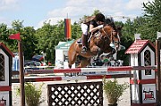 IMG_0015