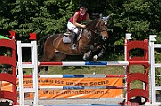 IMG_0016