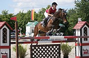 IMG_0017