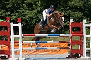 IMG_0018
