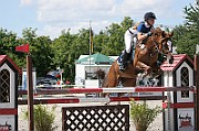 IMG_0019