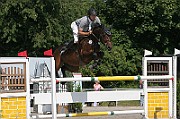 IMG_0002