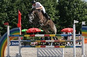 IMG_0003
