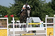 IMG_0004