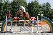 IMG_0005