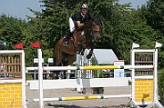 IMG_0007