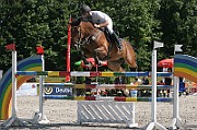 IMG_0008