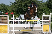 IMG_0011