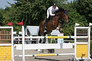 IMG_0013