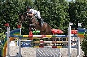 IMG_0014