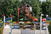 IMG_0016