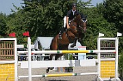 IMG_0017