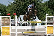 IMG_0019