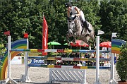 IMG_0020