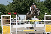 IMG_0021