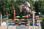 IMG_0022